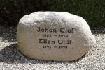 Johan Oluf.JPG